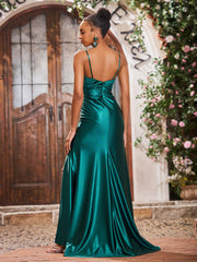 Verde Scuro