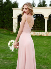 Rosa Polvere