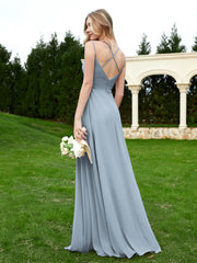 Azzurro Polvere
