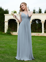 Azzurro Polvere