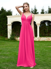 Fucsia