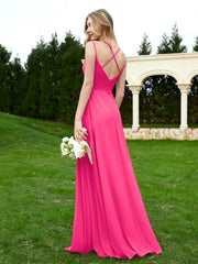 Fucsia