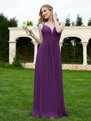 Viola