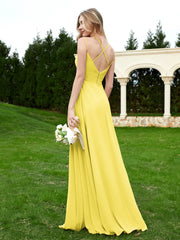 Limone