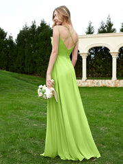 Verde Lime