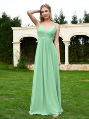 Verde Menta