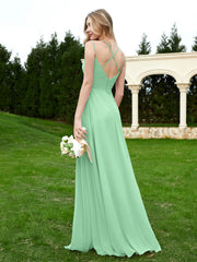 Verde Menta