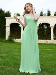 Verde Menta