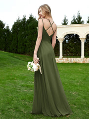 Verde Oliva