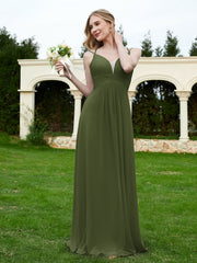Verde Oliva