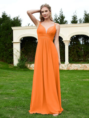 Arancio