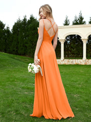 Arancio