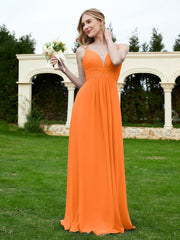Arancio