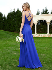 Blu Royal