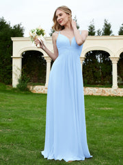 Blu Cielo