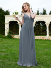 Blu Ardesia