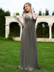 Grigio Acciaio