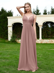 Malva Vintage