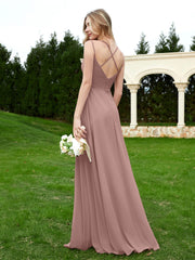 Malva Vintage