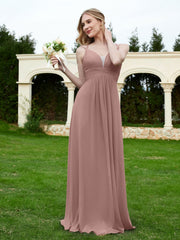 Malva Vintage