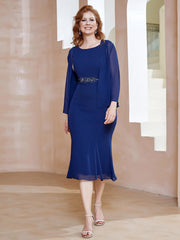 Blu Navy
