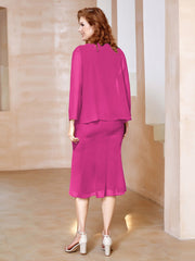 Fucsia