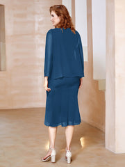 Blu Inchiostro