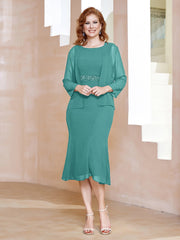 Giada