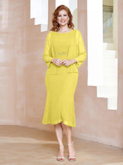 Limone