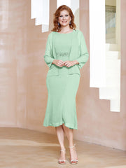Verde Menta