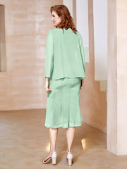 Verde Menta