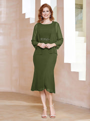Verde Oliva