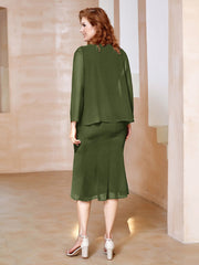 Verde Oliva