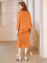 Arancio