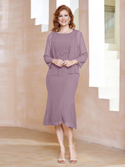 Malva Vintage