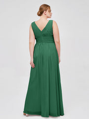 Verde Scuro