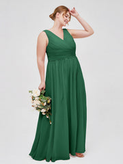 Verde Scuro