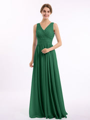 Verde Scuro