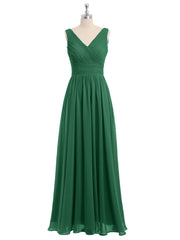 Verde Scuro