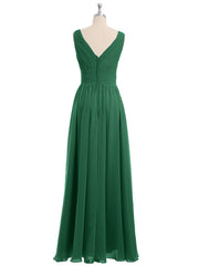Verde Scuro