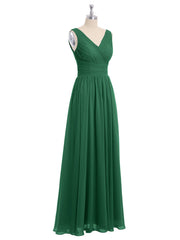 Verde Scuro