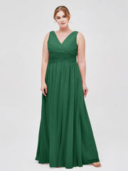 Verde Scuro