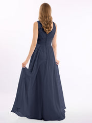 Blu Scuro