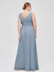 Azzurro Polvere