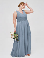 Azzurro Polvere