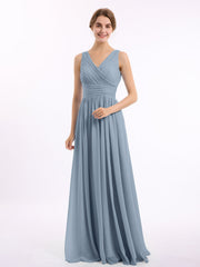 Azzurro Polvere