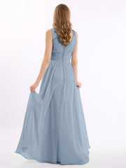 Azzurro Polvere