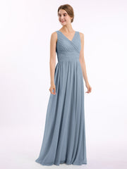 Azzurro Polvere
