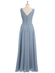 Azzurro Polvere