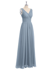 Azzurro Polvere